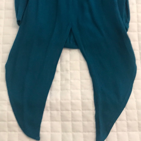 Express Blouse. - Picture 4 of 5